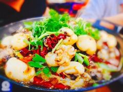 -湘爵士(王府井百货黄兴中路店)