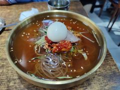 -妈妈手(山大总店)