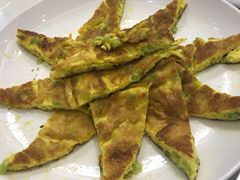 -杨胖子私房菜(秦虹路店)