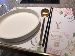 -烟火鱼乡(京华城店)