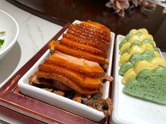 -普天和酒楼(天津之眼店)