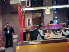 -涿派·炝锅鱼(涿州店)
