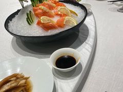 -红城阁·上海味道(四平路店)