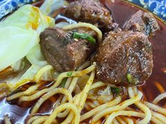 -蒋六十八梯眼镜面(渝中店)