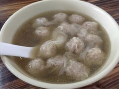 iphone_upload_pic-蓝记云吞(正果店)
