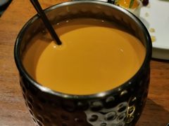 -星叶·东南亚料理(宁波万象汇店)