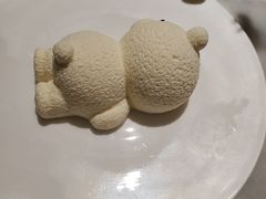 -雀蓝川菜(星悦汇店)