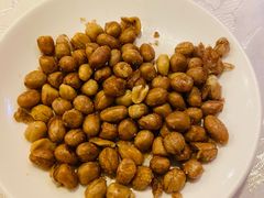 -粤秀小厨·广式早茶(辽宁路店)