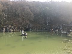 -陶祖圣境风景区