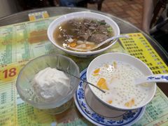 -顺记冰室(宝华路店)