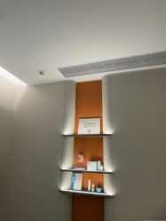 -美莱医疗美容医院