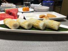 -海底捞火锅(方塔东街店)