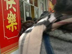 -上海哈尔滨食品厂(汇联商厦店)