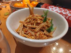 -徐记海鲜(万家丽|德政园店)