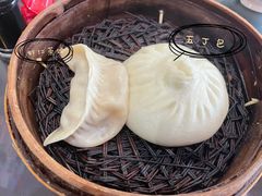 -九炉分座(个园店)