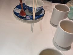 -桂满陇·锦绣江南(益田广场店)