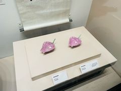 -四川博物院