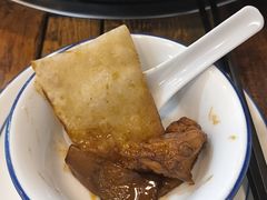 -皖北学东地锅鸡(之心城店)