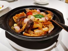 -北京厨房(西安SKP店)