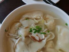 -王興記(中山路店)