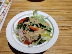 -Ufufu cafe(天神巷店)