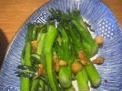 -常来小聚·广州非遗传承餐厅(地王广场店)