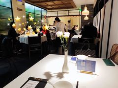 -南棠馆粤菜坊(群光店)