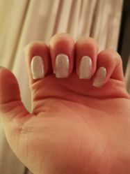 -Eri Nail·绘里专业美甲美睫