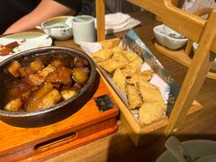 -老宁波1381餐厅(宏泰广场店)