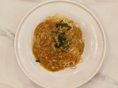 -南八仙·老上海味道(南京东路店)
