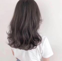 -卡尔诗·科技美肤连锁