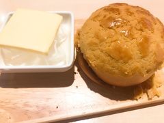 -来龙里 精致 东南亚餐室(万象城店)
