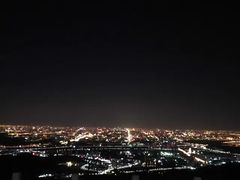 -定都峰