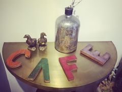 RGF-RGF(巨鹿路店)