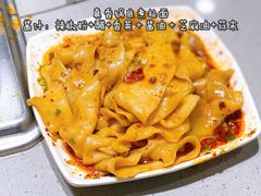 -海底捞火锅(南海万科广场店)