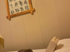 -鸥迪足道(时光海店)