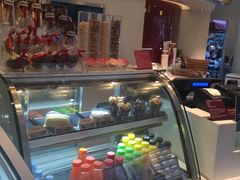 -哈根达斯(钟楼新店)