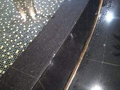 -青岛海尔洲际酒店