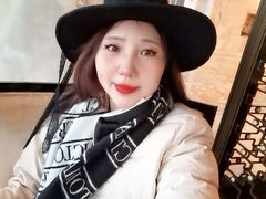 -富力丽思卡尔顿酒店·香荟全日制餐厅