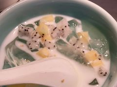 -花椒俏川菜小馆(南海万达店)