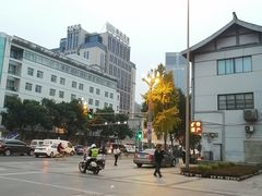 -厕所串串(文殊院店)