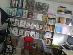 -柯达靓之彩影像网络(明瓦廊店)