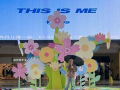 -首创奥特莱斯(西安店)