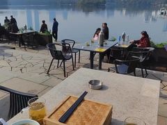 -食膳公园包子铺(烈士公园店)