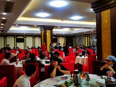 -大天然酒店(军民路店)