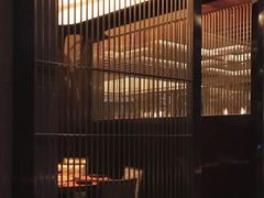 -富力丽思卡尔顿酒店·香荟全日制餐厅