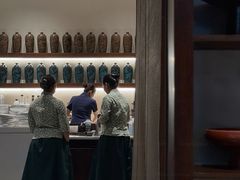-九福楼大酒店