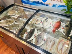 -潮汕铺老店(甜水井店)