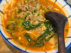 -樱の千渡日式料理·铁板烧•烧鸟(金盛田广场店)