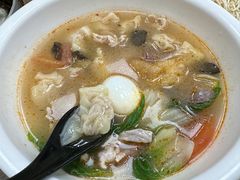 -刘长兴(逸仙桥店)